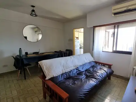 Departamento en Venta en Rosario, Santa Fe