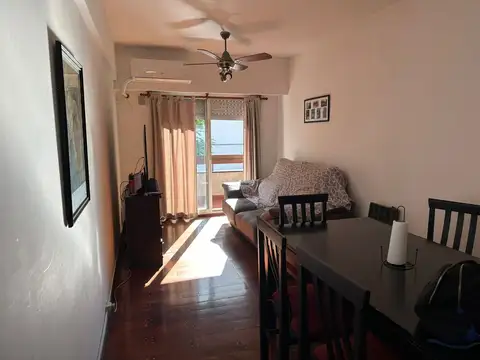 Departamento en Venta en Rosario, Santa Fe