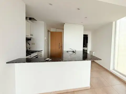 Departamento en Venta en Pichincha, Rosario