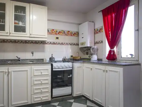 Departamento en Venta en Rosario, Santa Fe