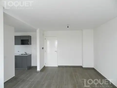Departamento en Venta en Constituyentes, La Capital