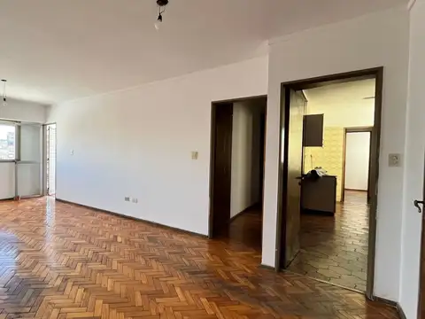 Departamento en Venta en Rosario, Santa Fe