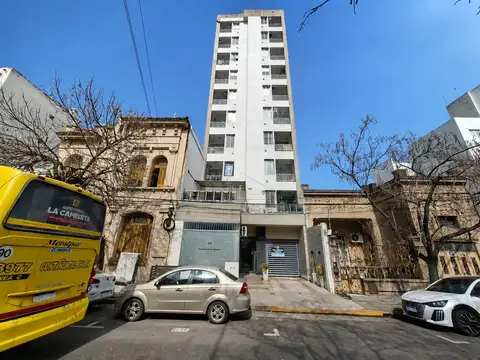 Departamento en Venta en Santa Fe, La Capital