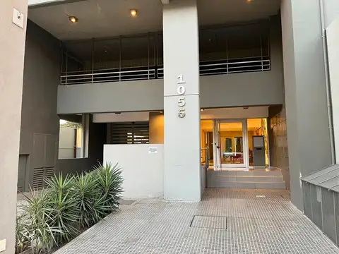 Departamento en Venta en Santa Fe, La Capital