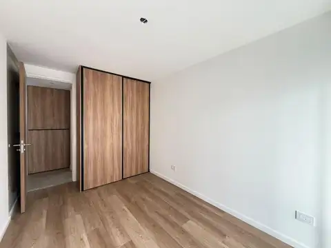 Departamento en Venta en Nuestra Señora De Lourdes, Rosario