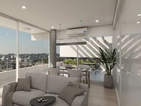 Departamento en Venta en Venado Tuerto, General López