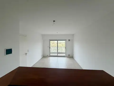 Departamento en Venta en Nuestra Señora De Lourdes, Rosario