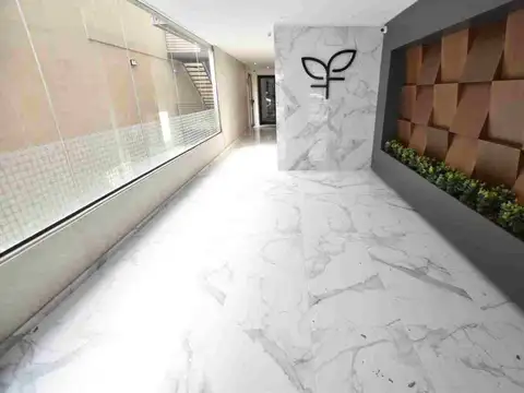 Departamento en Venta en La Florida, Rosario