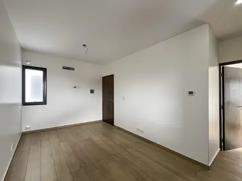 Departamento en Venta en Nuestra Señora De Lourdes, Rosario