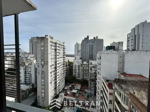Departamento en Venta en Centro, Rosario
