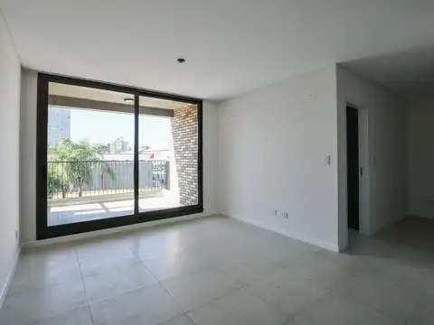 Departamento en Venta en Rosario, Santa Fe
