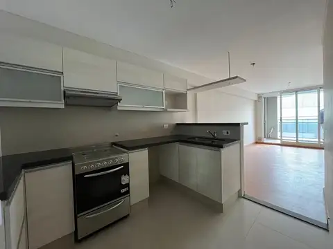 Departamento en Venta en Martin, Rosario