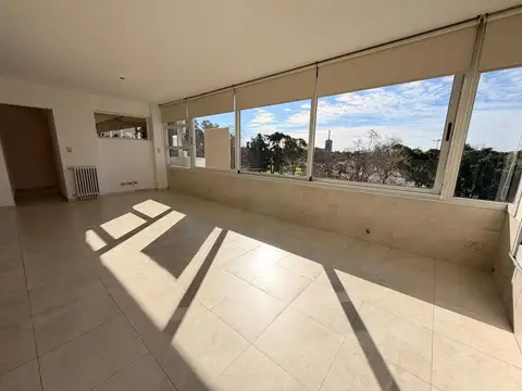 Departamento en Venta en Arroyito, Rosario