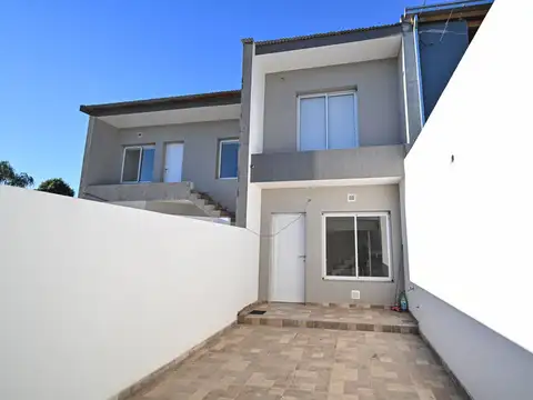 Departamento en Venta en Venado Tuerto, General López
