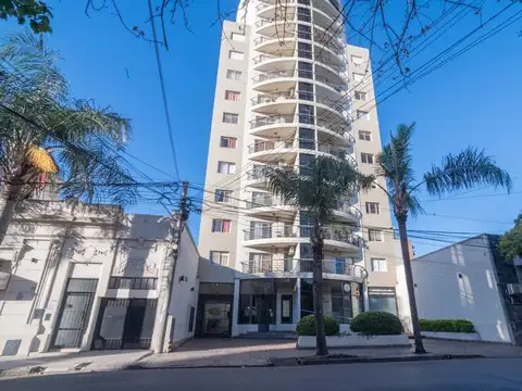 Departamento en Venta en Santa Fe, La Capital