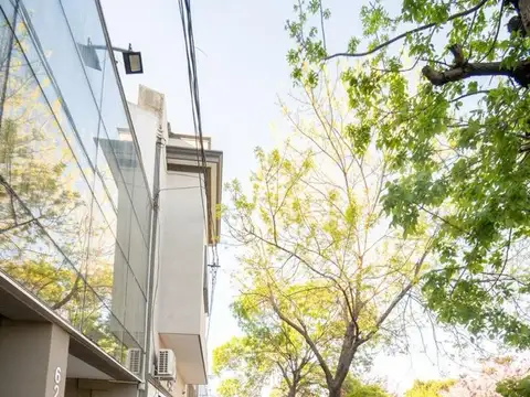 Departamento en Venta en Santa Fe, La Capital