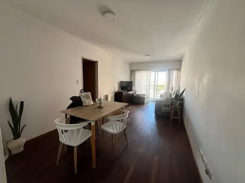 Departamento en Venta en Martin, Rosario