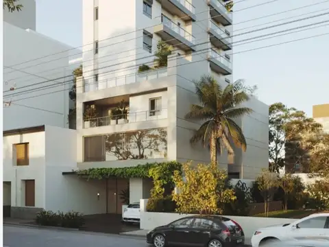Departamento en Venta en Santa Fe, La Capital