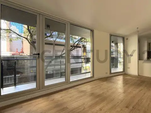 Departamento en Venta en Martín, Rosario