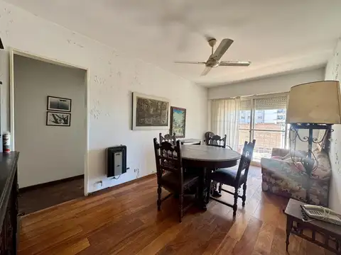 Departamento en Venta en Centro, Rosario