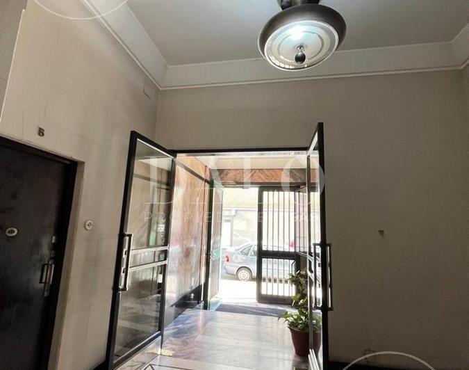 Departamento · 120ha · 4 Ambientes