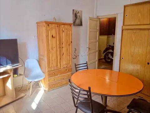 PH en Venta en Parque Chacabuco, Capital Federal