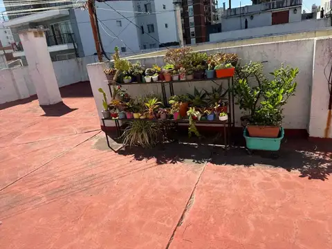PH en Venta en San Cristobal, Capital Federal