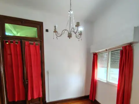 PH en Venta en Balvanera, Capital Federal