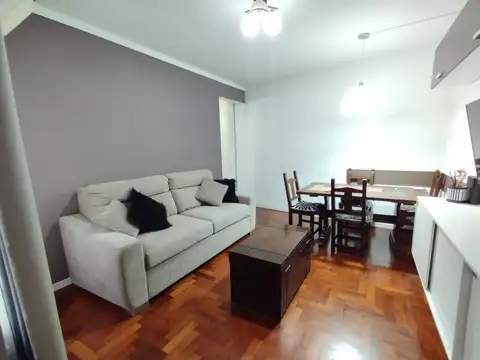 PH en Venta en Caballito, Capital Federal