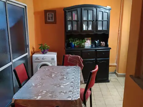PH en Venta en Parque Avellaneda, CABA