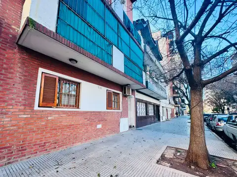 PH en Venta en Liniers, Capital Federal