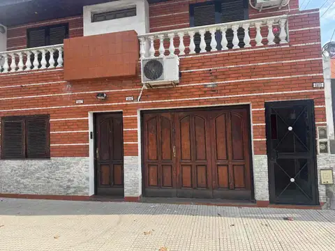 PH en Venta en Liniers, Capital Federal
