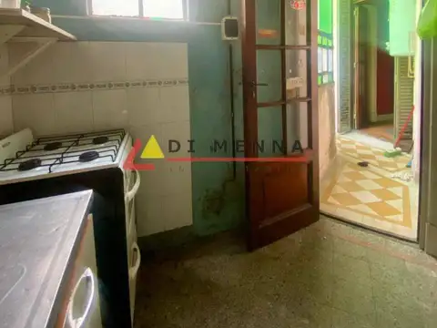 PH en Venta en Villa Crespo, CABA