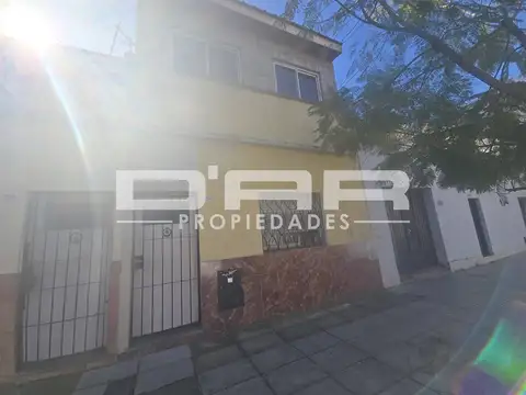 PH en Venta en Parque Avellaneda, Capital Federal