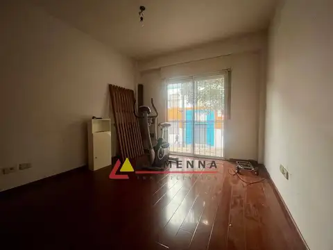 PH en Venta en Coghlan, CABA