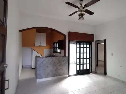 PH en Venta en Barrio Naón, Mataderos