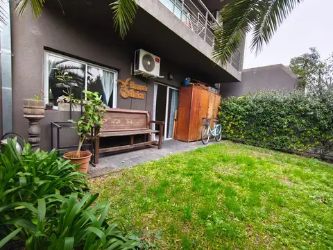 PH en Venta en Villa Real, Capital Federal