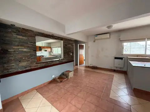 PH en Venta en Monte Castro, Capital Federal