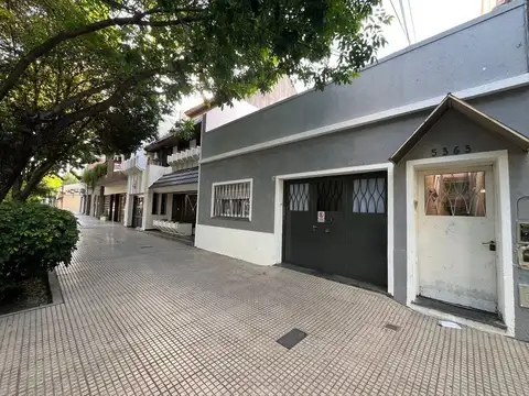 PH en Venta en Mataderos, Capital Federal