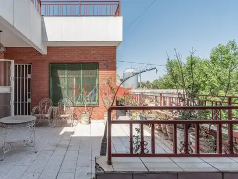 PH en Venta en Flores, Capital Federal