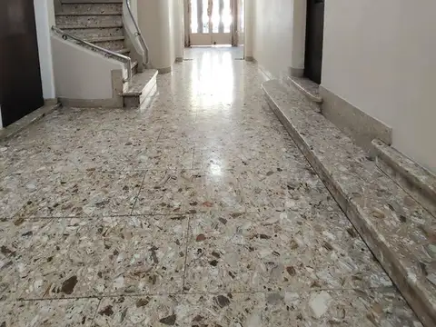 PH en Venta en Balvanera, CABA