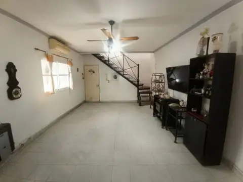 PH en Venta en Liniers, CABA