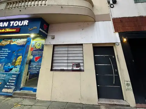 PH en Venta en Villa Urquiza, Capital Federal