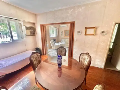 PH en Venta en Villa Urquiza, Capital Federal