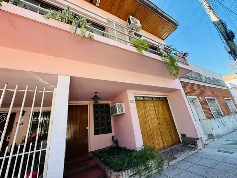 PH en Venta en Villa Lugano, Capital Federal