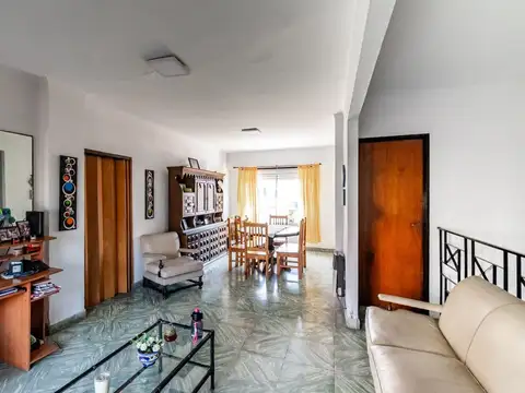 PH en Venta en Liniers, Capital Federal