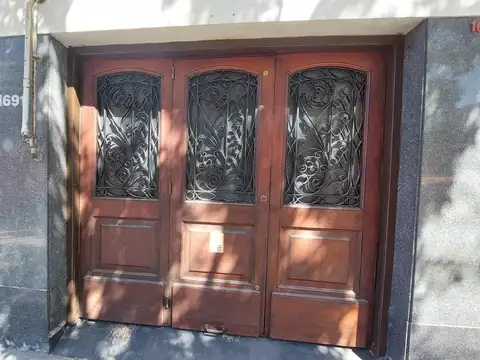 PH en Venta en Parque Avellaneda, Capital Federal