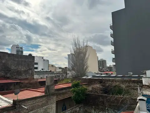 PH en Venta en Villa Crespo, Capital Federal