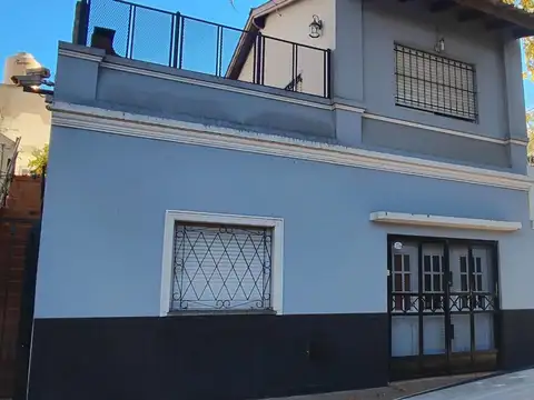 PH en Venta en Velez Sarsfield, Capital Federal
