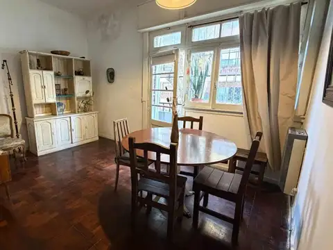 PH en Venta en Saavedra, Capital Federal
